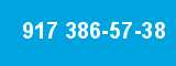 917 386-57-38 917 386-57-38